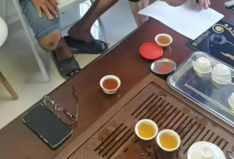 无奈？还是唏嘘?当救了25条人命的荣誉被冒领