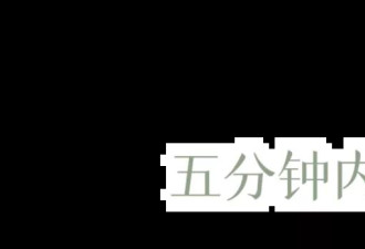 频繁被裁的年轻人，困在“裁员创伤”里