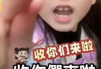 轻言大义者，临阵必变节