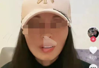 轻言大义者，临阵必变节