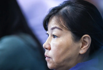 官宣！周继红被免去国家跳水队领队职务