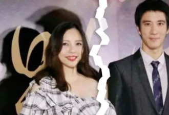 知名男星在沪遭起诉！仅35小时，索赔2000万