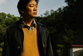 王宝强卷入抄袭争议 新剧被质疑模仿《绝命毒师》