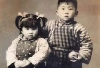倪萍：小时候妈妈对哥哥的偏爱 我用了60年去和解