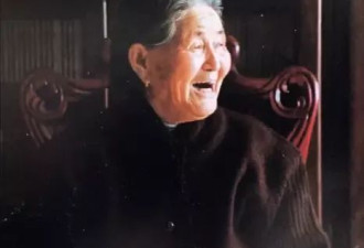 倪萍：小时候妈妈对哥哥的偏爱 我用了60年去和解