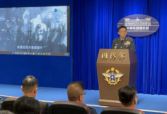 北京抢抗战胜利话语权 共产党对抗战贡献多少？