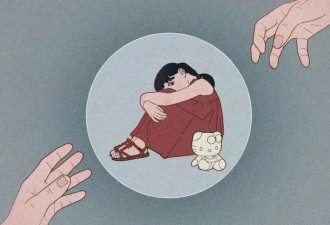 七旬男猥亵儿童获刑2年6个月 受害幼女智力二级残疾