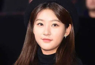 金赛纶美国丈夫公开结婚证引热议 二人誓约曝光 曾互相承诺拉黑前任