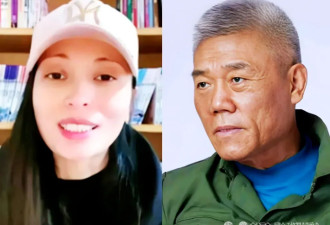 不愿回到祖国怀抱的精神分裂症