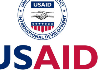 彭博：USAID取消柬埔寨计划 中国立即补位