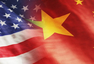 美将华企列出入口管制清单 中国商务部回应
