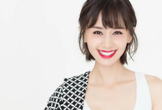 王子文带儿子与好友聚会，豆芽个子和妈妈一般高，氛围好欢乐！