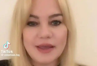 格莱美天后消失10年后复出 自曝被下药侵犯囚禁
