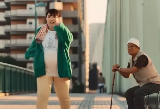4亿人的大肚腩，国家都看不下去了