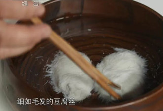 第一批去扬州赏花的人，皮都泡皱了
