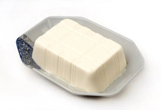 医生发现：吃豆腐时 千万多留意这几点