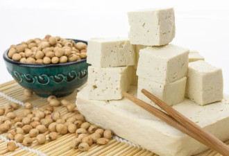 医生发现：吃豆腐时 千万多留意这几点