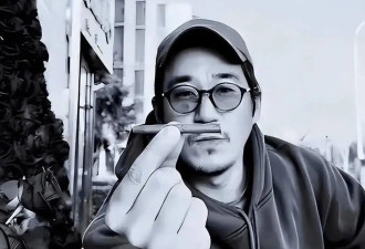 42岁张默独居泰国，生活奢靡与音乐为伴...