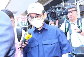 14岁女孩惨被性侵228次 黄子佼判决书曝光掀众怒