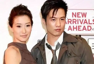 她曾一年换7任男友，风流成性未婚生女