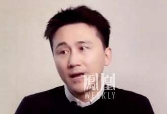 刘晓庆回应演短剧遭朋友质疑丢人,搭档小30岁男演员