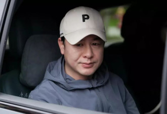 张颂文扔粉丝信再陷漩涡:从妥帖到冷漠,他经历了什么