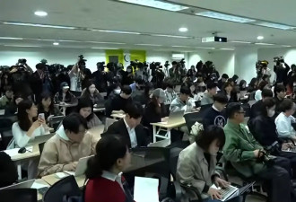 实锤！金赛纶家属公布2016年交往证据，金赛纶控诉金秀贤逼她去死