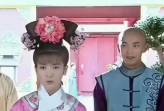 李晟为啥能在浪姐6翻红？除了实力，也离不开老公李佳航的助推