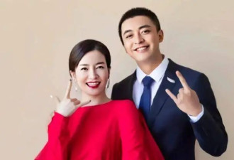 李晟为啥能在浪姐6翻红？除了实力，也离不开老公李佳航的助推