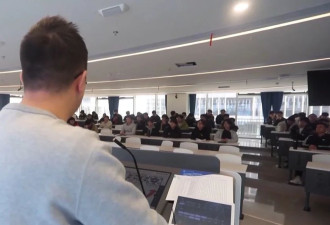 本科扩容！中国高校版图正在“变阵”....