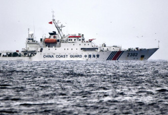 胡萝卜加大棒 特朗普疏远盟友之际中国如何待邻国
