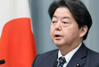 日首发布“台湾有事”冲绳离岛疏散计划 6天撤12万人