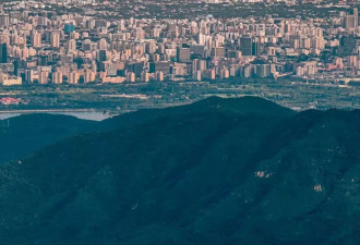 廊坊地震，为啥北京天津上了热搜？