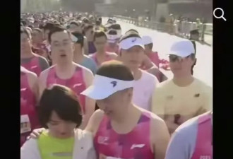 她可能是第二个石油姐