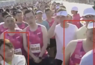 她可能是第二个石油姐