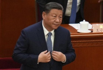 预告对台“斩首”？传北京将发表重磅文件