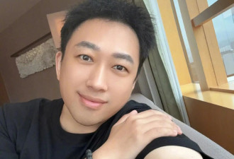 于正爆料称某男演员将女主戏几乎删没了：这能好看吗？