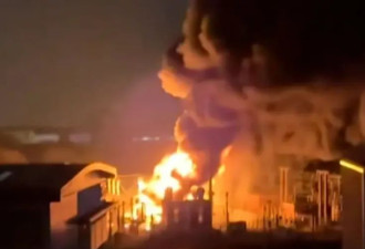 堪比911! 超千架航班取，22万乘客滞留…