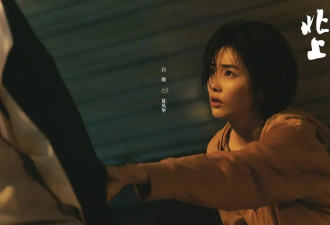 最近热播且很火的五部剧 《黄雀》排第三 你在追哪一部？