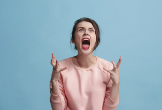 肠道决定大脑健康？一文了解有趣的“肠脑连接”！