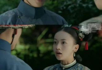 “吴谨言产后首次现身”上热搜
