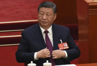 时机敏感，习近平本周要见这几个贵宾？