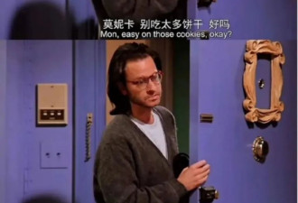 瘦不下来，是身体给你最好的信号