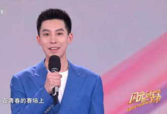 董卿回归？央视悄悄更新主持人名单