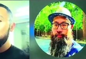疯狂扫射多辆特斯拉并点火 36岁亚裔男子被捕
