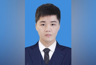 25岁当上博导 现在出任东南大学计算机学院教授