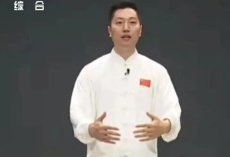 一个简单的静态运动 10分钟就能改善体态