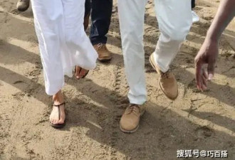 从王室弃妇到时尚女王！梅根靠这3招穿搭逆袭，第2个技巧黄黑皮必学！