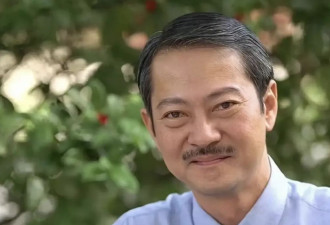78岁亲弟弟去世，83岁蔡再患病令人担忧