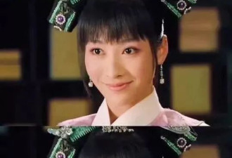 恋爱结婚19年，被称模范夫妻的他们官宣离婚了